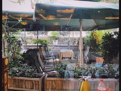 -川道拐耗儿鱼(旗舰店)