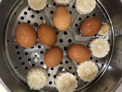 -琪航健身工作室(徐汇光大店)