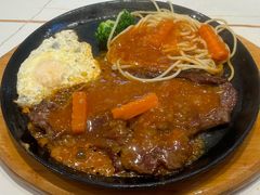 -豪享来(我格广场店)