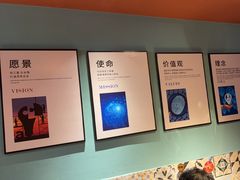 -伊斯麦尔丝路·新派菜(沙子口店)