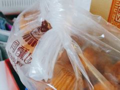 -闻酥园(水碾河路店)