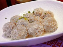 -来菜·湖北头牌藕汤(武商MALL众圆店)