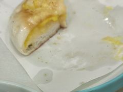 -大水车公馆·顺德菜·妈姐菜(均安店)