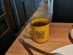 -太二酸菜鱼(中山龙之梦店)