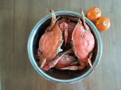 -盛华世家商业广场农贸水产综合批发市场