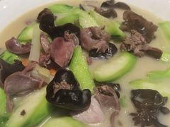 -池记大牌档(广纸店)