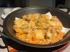-荣轩(新荣记环球金融中心店)