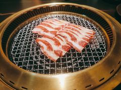 -厚贞日式烤肉(浦东汇智店)