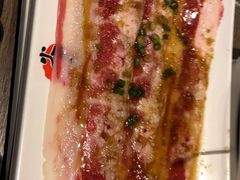 -火炉火自助餐(悠唐购物中心店)