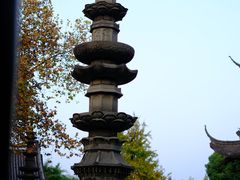 -钱王祠