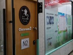 -瑞德启蒙教育(深南中路世纪汇店)