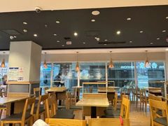 -吉野家(人和香港城店)