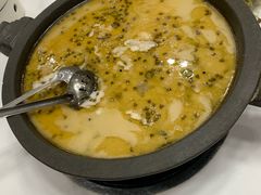 -石锅鱼府(二分店)