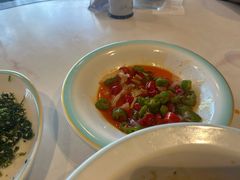 -壹只菜·崇明本地特色菜(崇明南门店)
