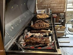 -聚福宝合苑食府(南头镇店)