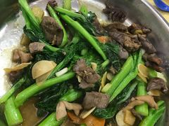 -玲玲美食宁辉店(葵蓬店)