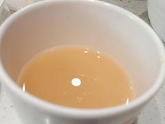 -鱼酷活鱼烤鱼(中联广场店)