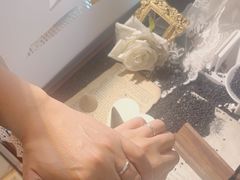 -1001艺术手作·银饰DIY·拼豆(小寨金莎店)