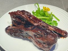 -砂之船奥莱(南京江宁店)