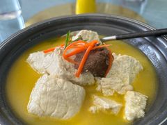 -野蔓果·山野菜(西湖景区·龙井茶田店)