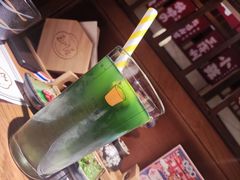 -玉川屋·深夜食堂居酒屋(柳巷店)