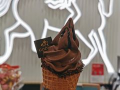 -GODIVA(万象城店)