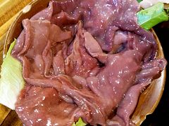 -独雅老火锅(原宏声巷店)