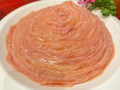 -袁老四重庆老火锅(桐梓坡店)