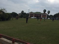 -侯臣咖啡文化村