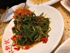 -红柳枝滩羊烧烤·非遗