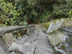 -龙泉洞(沙坪坝区)