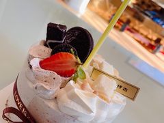 -仟吉(沿港路店)