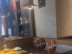 -九锅一堂酸菜鱼(新南凯德直营店)