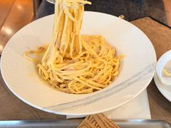 -JamaicaBlue Cafe(乌鲁木齐中路店)