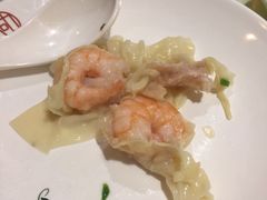 -大咀港式茶餐厅(海岸城店)