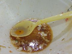 -厨稻香中式快餐(万象城店)