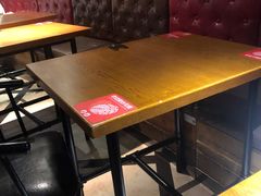 -比格比萨自助(花园路店)