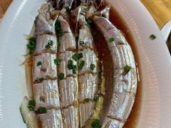 -舌尖上·霞浦滩涂海鲜·新闽菜(总店)