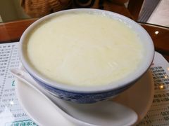 -仁信老铺(嘉信店)