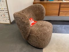 -东信·和创园