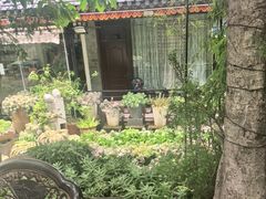 -山菌美食苑(振兴路店)