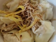 -笑来喜馄饨小笼工坊店(湖滨街店)