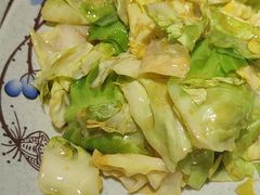 -外婆船宴餐厅·外婆喊你回家吃饭