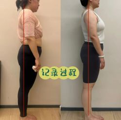 -归位瑜伽＆普拉提馆