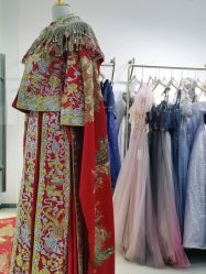 -喜宴酒店幸福里(星摩尔购物中心店)