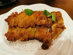 -新木器时代餐厅(太湖新天地店)