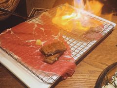 -二丁目食堂(铁西万象汇店)