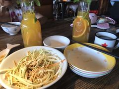 -探鱼·鲜青椒爽麻烤鱼(领展购物广场店)