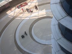 -万达广场(南京江宁店)