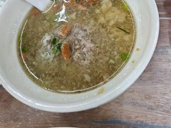 -清真双宝红油牛系列